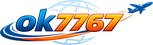 OK7767